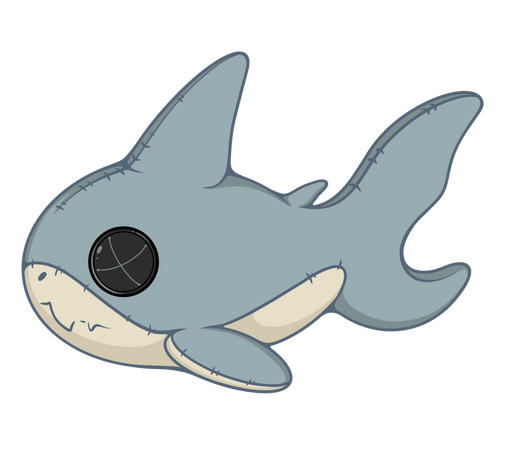 Plushie (2025)
