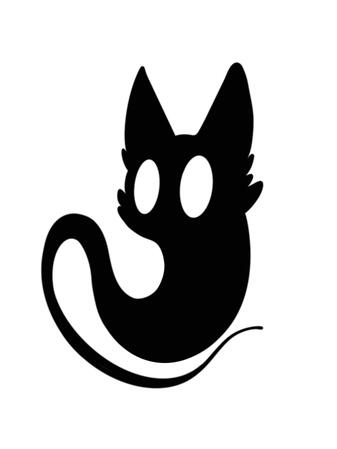 Logo 2025