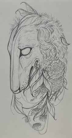 Untitled Untitled