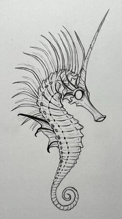 Untitled Untitled