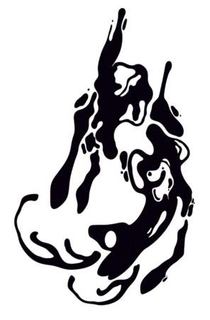 Ink Series (2026)