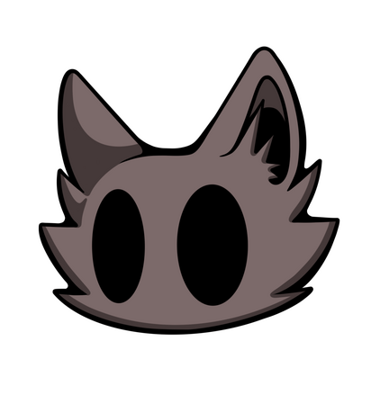 Logo (2026) Logo (2026)