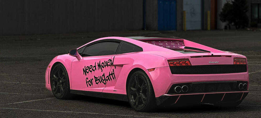 Lambo (Edit 2026) Lambo (Edit 2026)