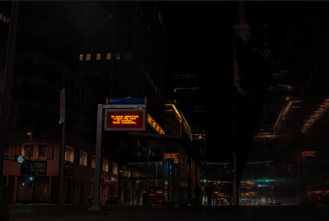 Minneapolis (2025)