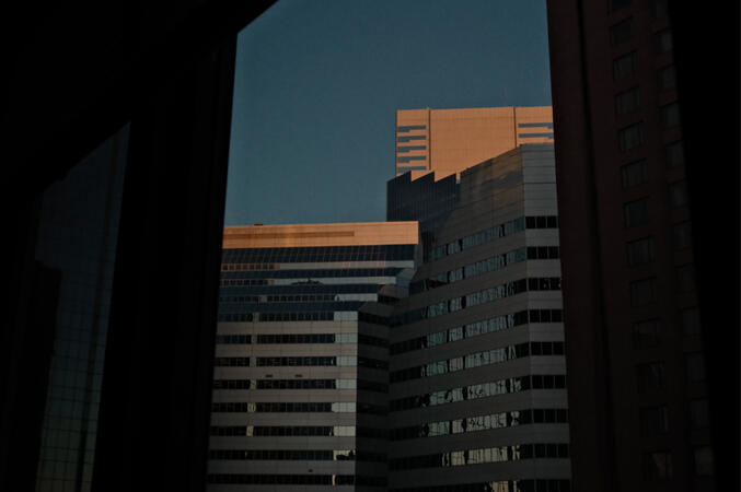Apt. 715 (2025)